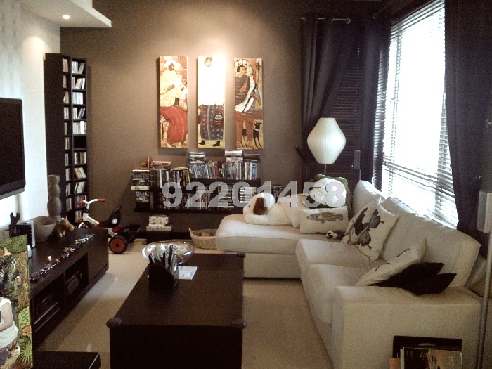 Savannah Condopark thumbnail photo